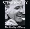 ladda ner album Steve Harley & Cockney Rebel - The Quality Of Mercy