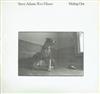 online anhören Steve Adams Ken Filiano - Hiding Out