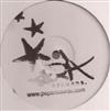 ouvir online Various - Pepa Promo