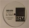 online anhören Simon Haydo - Before The End Of It All
