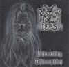 Regnum Umbra Ignis - Unforetelling Philosophism
