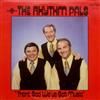 online luisteren The Rhythm Pals - Thank God Weve Got Music