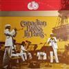 kuunnella verkossa The Canadian Brass - Canadian Brass In Paris