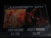baixar álbum Scott Brown, DJ FX , Tom Wilson, DJ Ten - Judgement Day