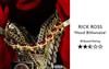 lataa albumi Rick Ross - Hood Billionaire Burn