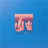 ladda ner album Avalon Emerson - Whities 006