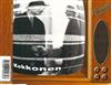 baixar álbum Sir Elwoodin Hiljaiset Värit - Kekkonen