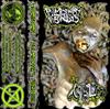 baixar álbum Vomitoma Pulmonary Fibrosis - Vomitoma Pulmonary Fibrosis