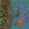 descargar álbum Various - Access Volume 1