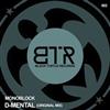 baixar álbum Fabio Varano, Enrico Berton - D Mental