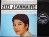 télécharger l'album Zizi Jeanmaire - Les Grandes Chansons