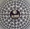 last ned album Drago Featuring Andy Bee - Take Me Now