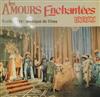 lataa albumi David Rose - musique de films