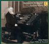 last ned album Alexandre Guilmant, Joris Verdin - Oeuvres dorgue