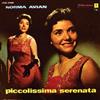 Norma Avian - Piccolissima Serenata