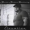 escuchar en línea Jesse James Hanbury - Elevation