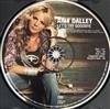 last ned album Amy Dalley - Lets Try Goodbye