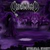 ascolta in linea Dreamlord - Eternal Night