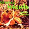 Ananda Shankar - Sa Re Ga Machan