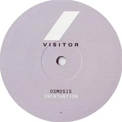 Download Osmosis - Infatuation