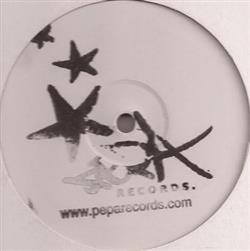 Download Various - Pepa Promo