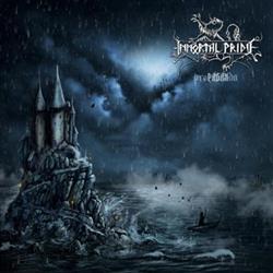 Download Immortal Pride - ProPAGANda