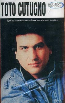 Download Toto Cutugno - French Love