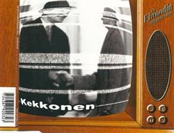 Download Sir Elwoodin Hiljaiset Värit - Kekkonen