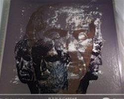 Download The Marlowe Dramatic Society And Professional Players, George Rylands, William Shakespeare - Julius Caesar