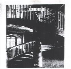 Download Sterbehilfe - Standpunkt W