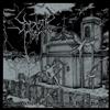 baixar álbum Sadistic Intent - Resurrection Of The Ancient Black Earth