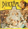 Dicktam - Dicktam