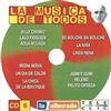 online luisteren Various - La Música De Todos CD 6