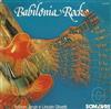 online luisteren Robson Jorge E Lincoln Olivetti - Babilônia Rock