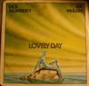 Dick Morrissey & Jim Mullen - Lovely Day