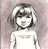 online anhören Private Angus - Your Song