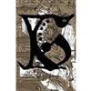 télécharger l'album Ghostlimb - Alea Iacta Est