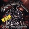 Album herunterladen Lighter Shade Of Brown - If You Could See Inside Me