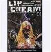 Lipcream - 03 1986 august at hiroshima Plus