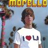 écouter en ligne Morello - Minimal
