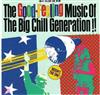 baixar álbum Various - The Good Feeling Music Of The Big Chill Generation Volume One