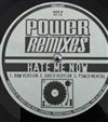 lyssna på nätet Mobb Deep Nas - Power Remixes