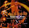 écouter en ligne Rainbow - Emperors Blood