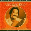 George Kuo - Aloha No Na Kupuna Love for the Elders