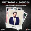 ladda ner album Falco - Austropop Legenden Falco