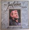 ascolta in linea Joe Cocker - The Joe Cocker Album 50 Grandes Canciones