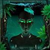 ladda ner album Second Reality - Element EP