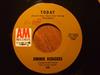 ladda ner album Jimmie Rodgers - TodayThe Lovers