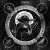 kuunnella verkossa Wvrm - Swarm Sound