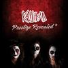 online luisteren Kallidad - Prestige Revealed EP